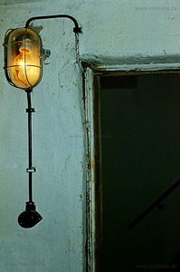 Kellerlicht