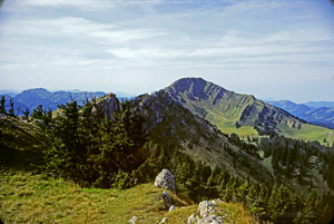 Stuiben