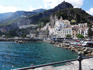 Amalfi