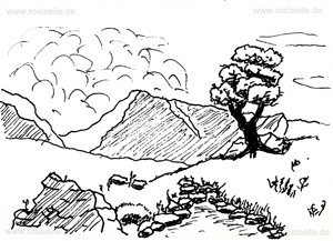 hgo_0026