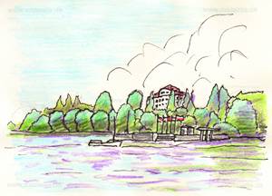 hgo_0031