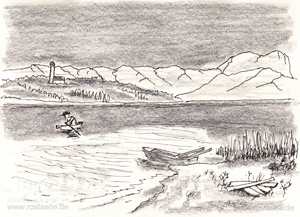 hgo_0038