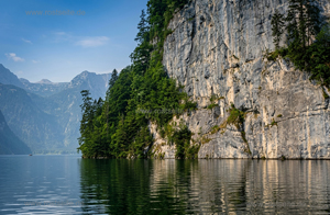 hgo_0107