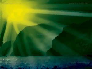 hgo_0109
