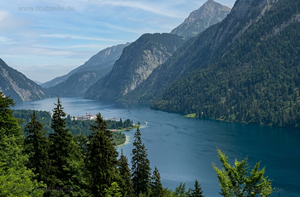 hgo_0116