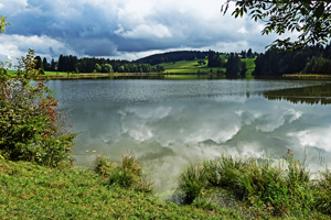Kögelweiher